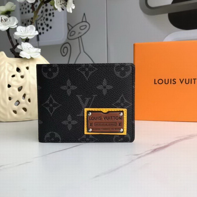 lu wallet-166